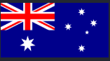 Australia flag