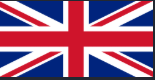 Mauritius flag