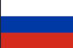 USSR