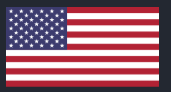 United States flag